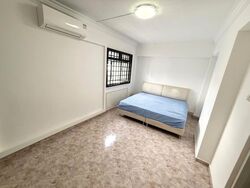 Blk 14 TOA PAYOH COURT (Toa Payoh), HDB 4 Rooms #636362731